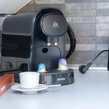 Nouveau - Le Funtastic - Europa Park Rulantica *