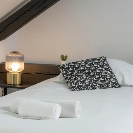 Nouveau - Le Funtastic - Europa Park Rulantica * 후텐하임